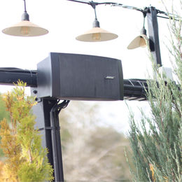 NOUVEAU INSTAGRAM-39.jpg