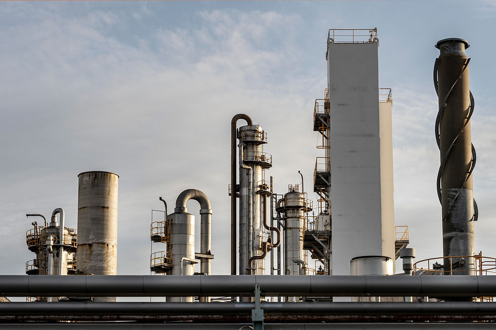 pollution-industry-exterior-daylight.jpg
