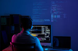 Computer Programmers
