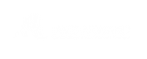 logo (1).png