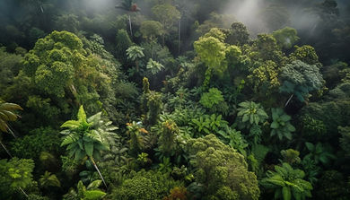 tropical-rainforest-growth-surrounds-mountain-range-beauty-underwater-generated-by-ai.jpg