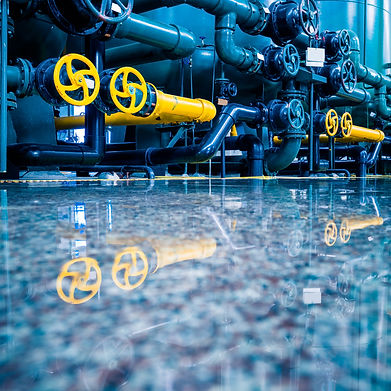 steel-pipelines-cables-plant.jpg