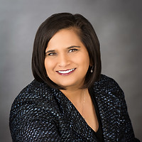 Monica Gautam-2.jpg