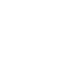 TISNA.png