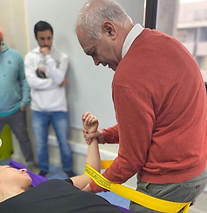 curso mulligan itajaí 3