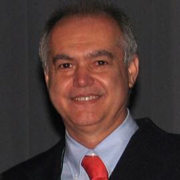 curso mulligan itajai palmiro 2