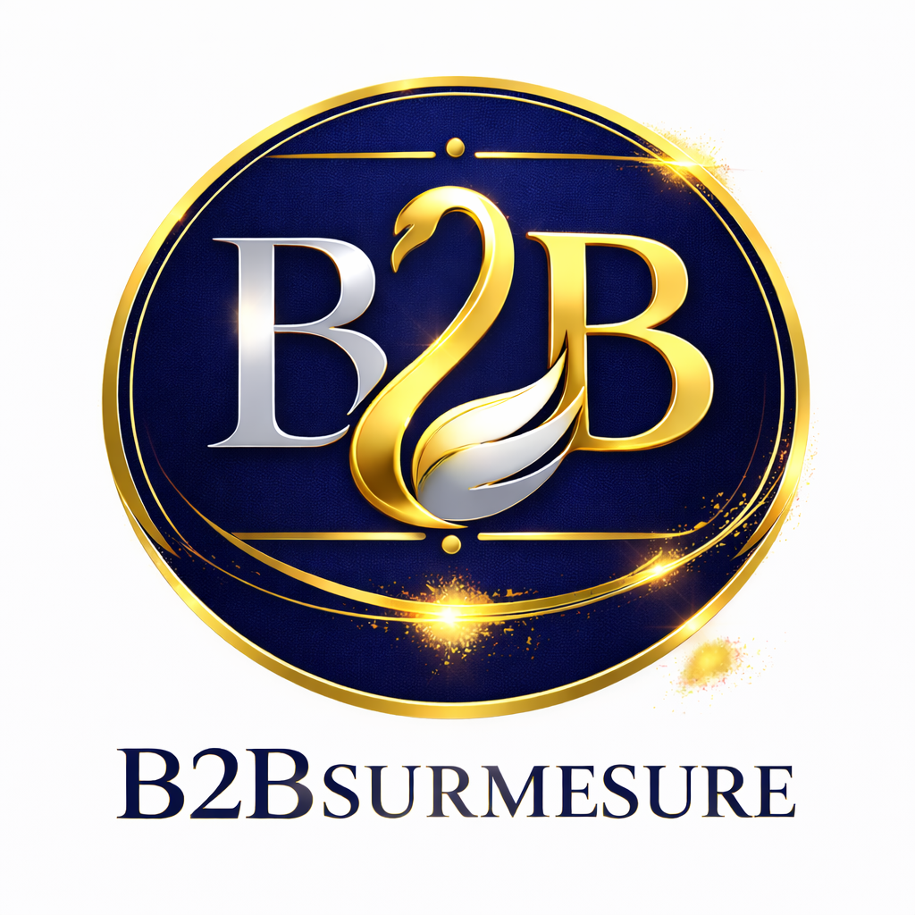 Photo du rédacteur: Nadia MUCCI