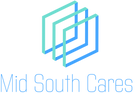 MidSouth Care Logo transparent.png
