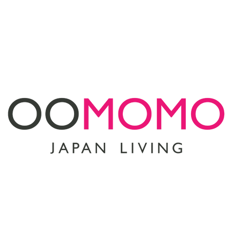 OOMOMO