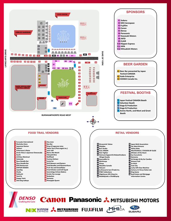 JAPAN FESTIVAL CANADA 2024 (2).png