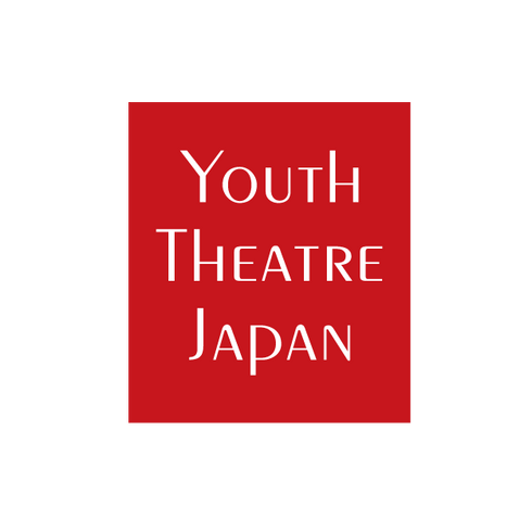 Youth Theatre Japan