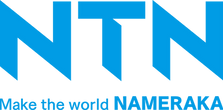 037_NTN_LOGO.png