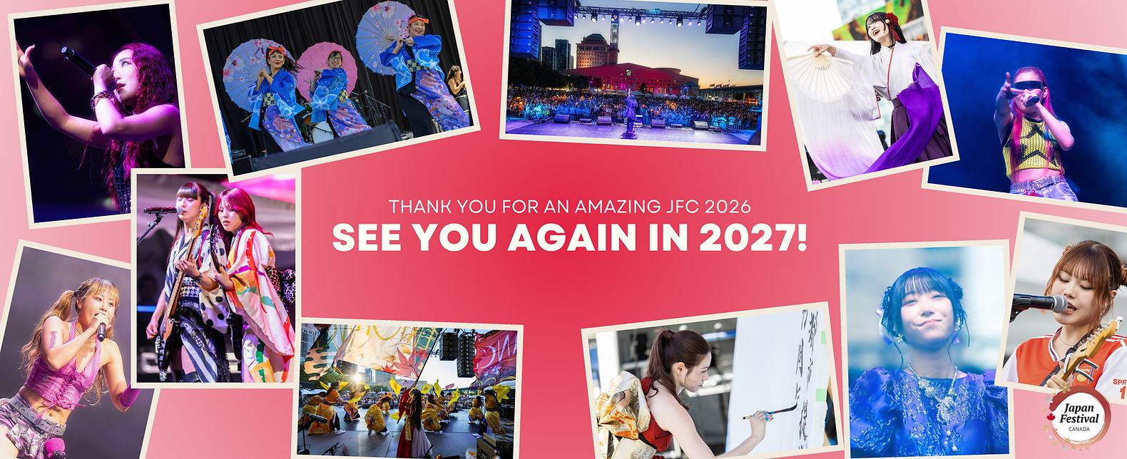 JFCA 2026  Web Banner.png