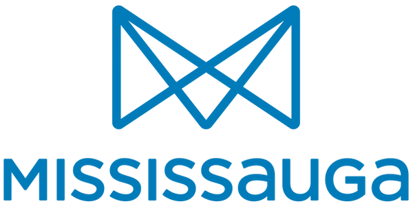 City of Mississauga.png