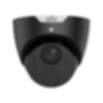 UNVIEW CCTV camera installed in commercial and business properties across Coventry, Birmingham and Solihull