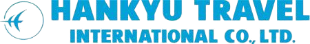 Hankyu Travel International_Company Logo(High)_transparent.png
