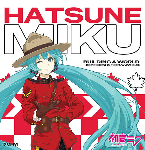 JFC Miku Song Release SNS.jpg