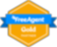 gold badge.png