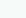 Repeater-blue 2.png