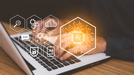 Why AI Optimization (AIO) Is the Future of Digital Visibility