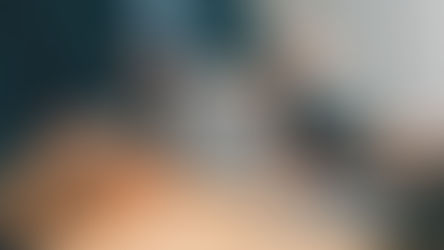 Why Marketing Efforts Often Fail to Persuade