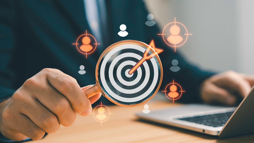 Why Marketing Efforts Often Fail to Persuade