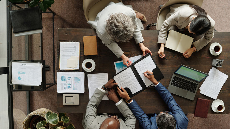 You Can’t Fix What You Refuse to Examine