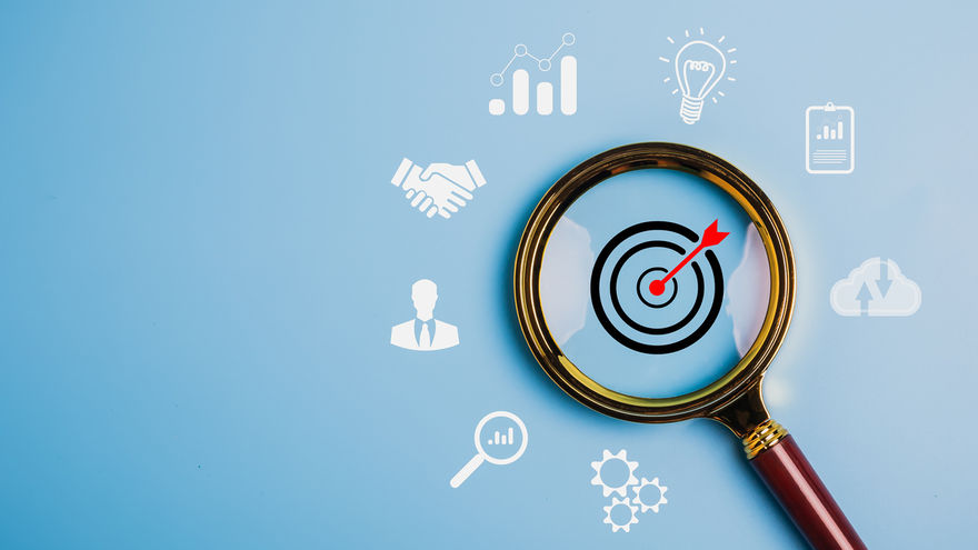 Flat Sales, Donor Fatigue, Enrollment Plateaus? Try This Counterintuitive Fix