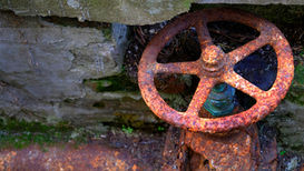 When Yesterday’s Decisions Become Today’s Constraints