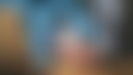 AI Is the New Word-of-Mouth: What Every CEO Must Know About AEO