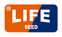 lifeseed_logo-1.gif