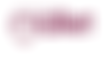 Un nouveau logo, un nouveau chapitre : découvrez notre vision pour 2026 !