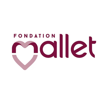 Un nouveau logo, un nouveau chapitre : découvrez notre vision pour 2026 !