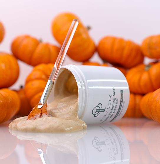 pumpkin-whip-at-home-facial-kit-peach-rose