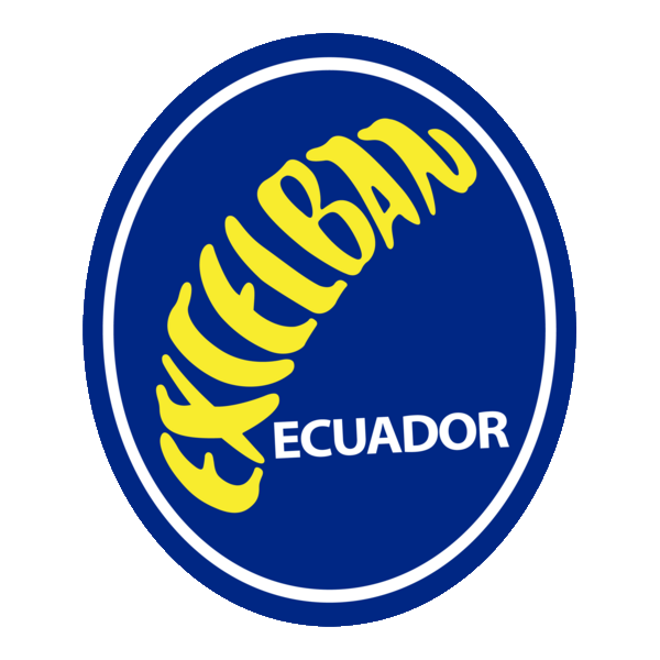 excelban_logo.png