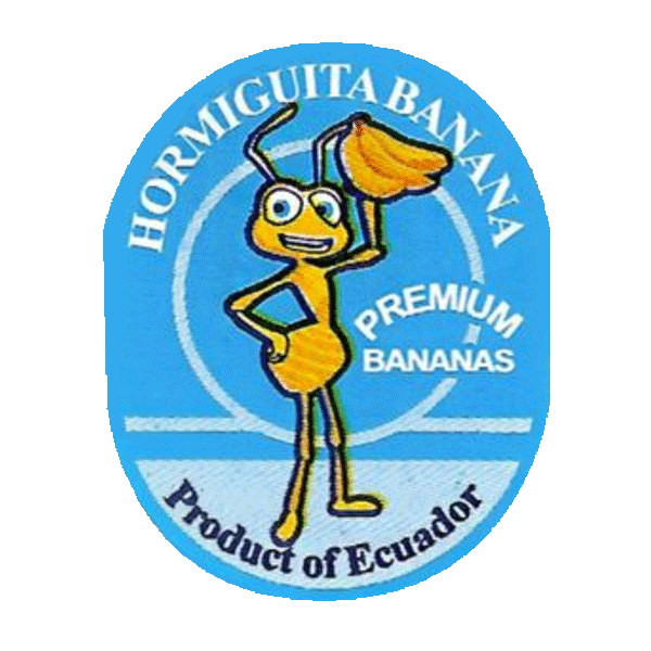 hormiguita_logo.png