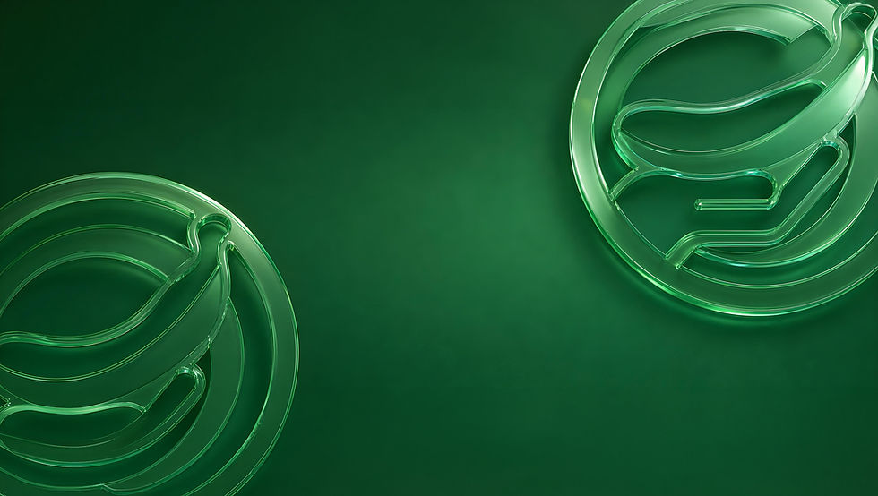 Fondo_icono_cristal_repetido_Aprobaf_low.jpg