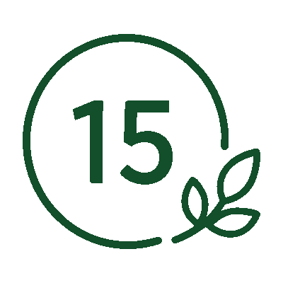 15.png