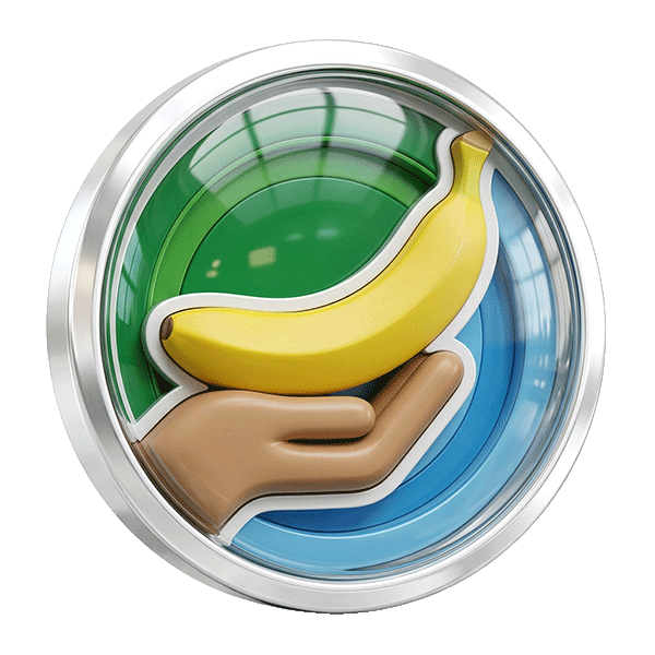 logo_3d_Asobaf_refelctivo_low.png