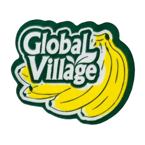 global_village.png