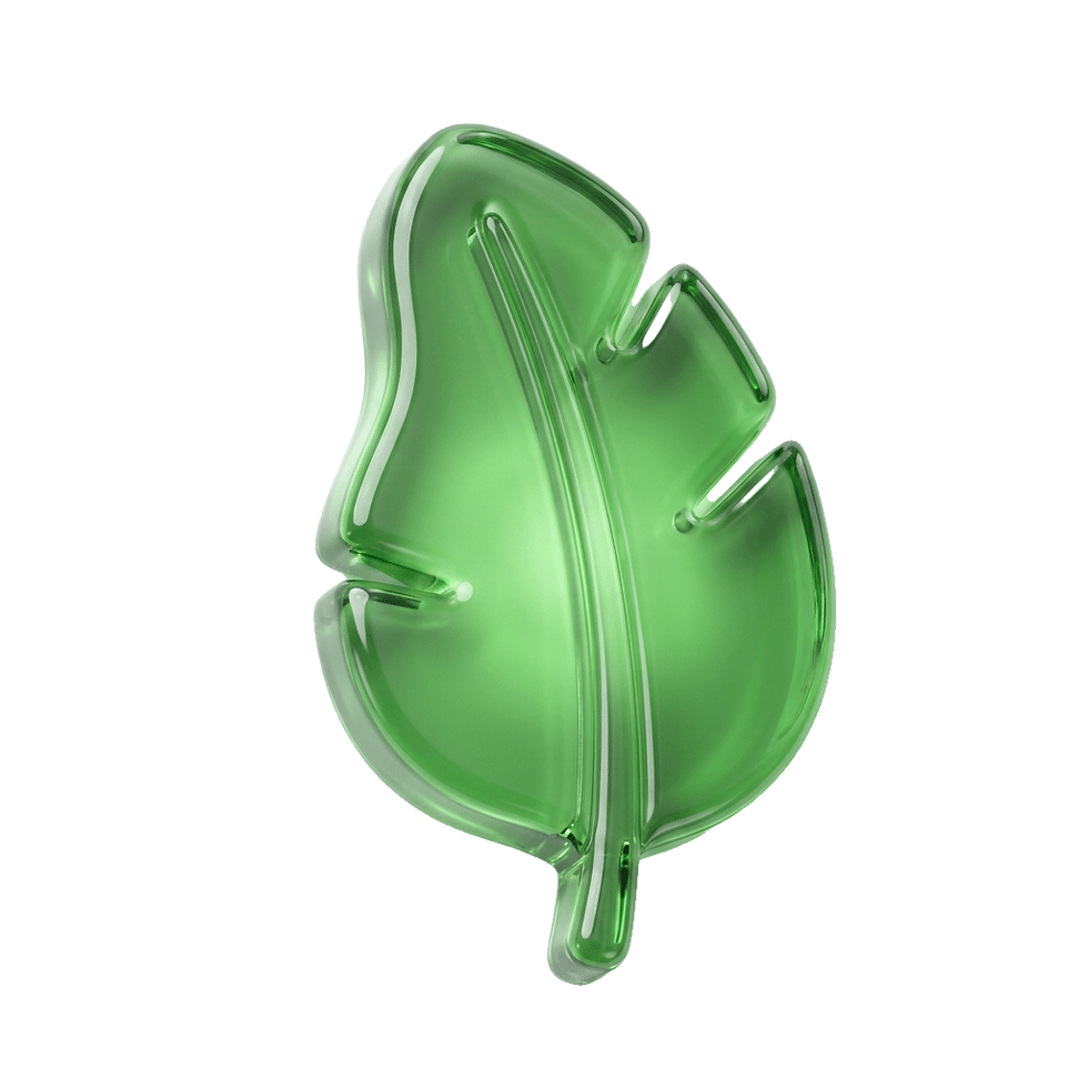 icono_hoja.png