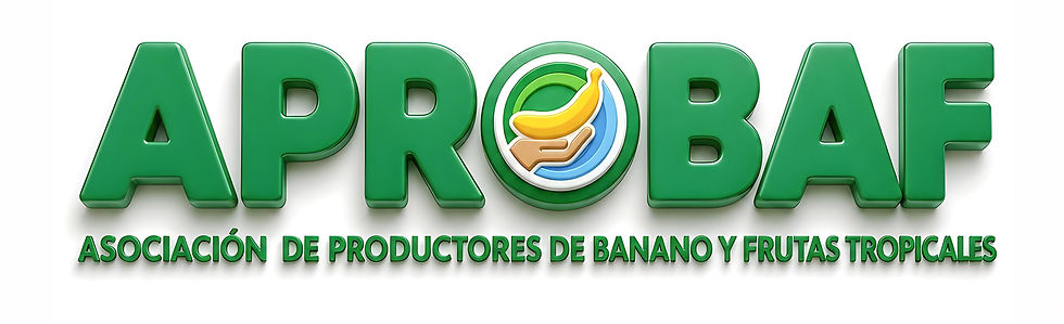 logo_3d_AProbaf_Sobre_blanco.jpg