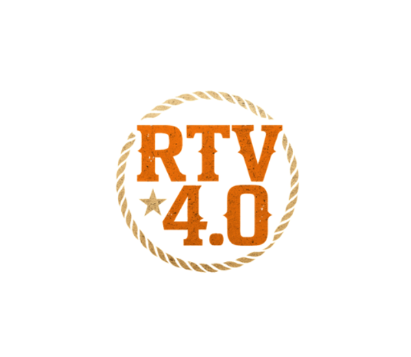 new rtv logo.png
