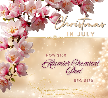 Green Simple Christmas Sale Facebook Post (Square)(9).png