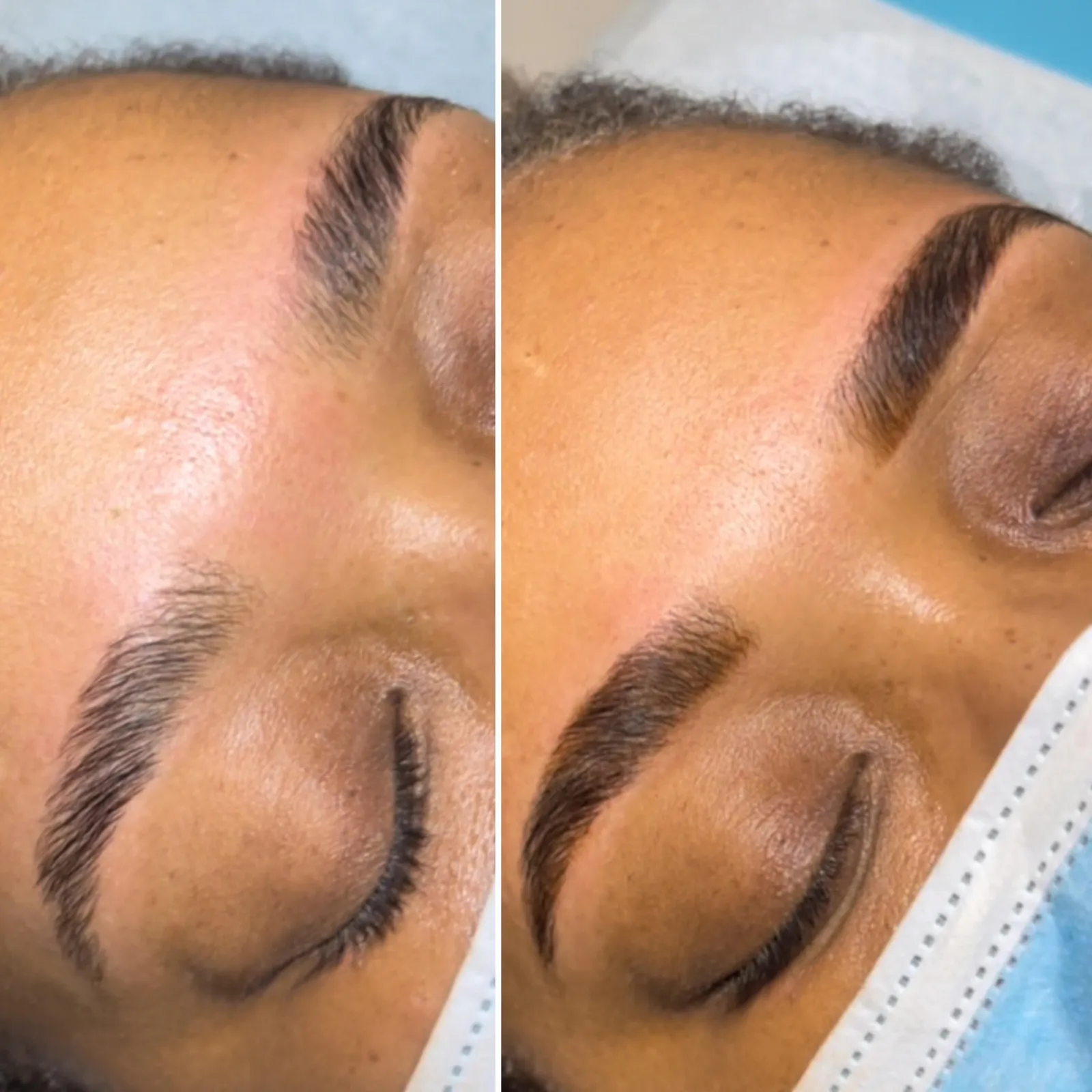 eyebrow20lashes.webp