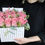 Thumbnail: Treasure Box - 12 Roses