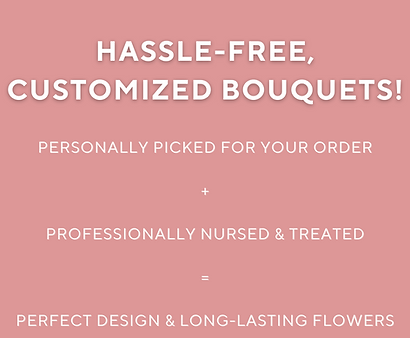 Mother's Day (5).png