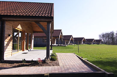 IMG_5869.jpg