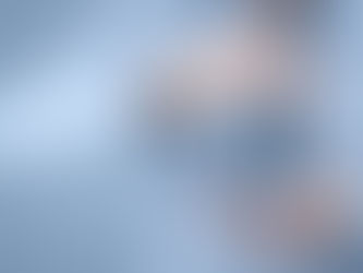 Primas de seguros de vida acumulan $12,82 billones hasta octubre de 2019