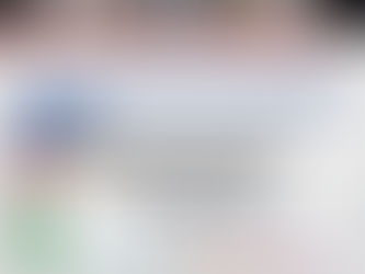 En seis meses se recolectan más de 105 mil toneladas de basura en Torreón